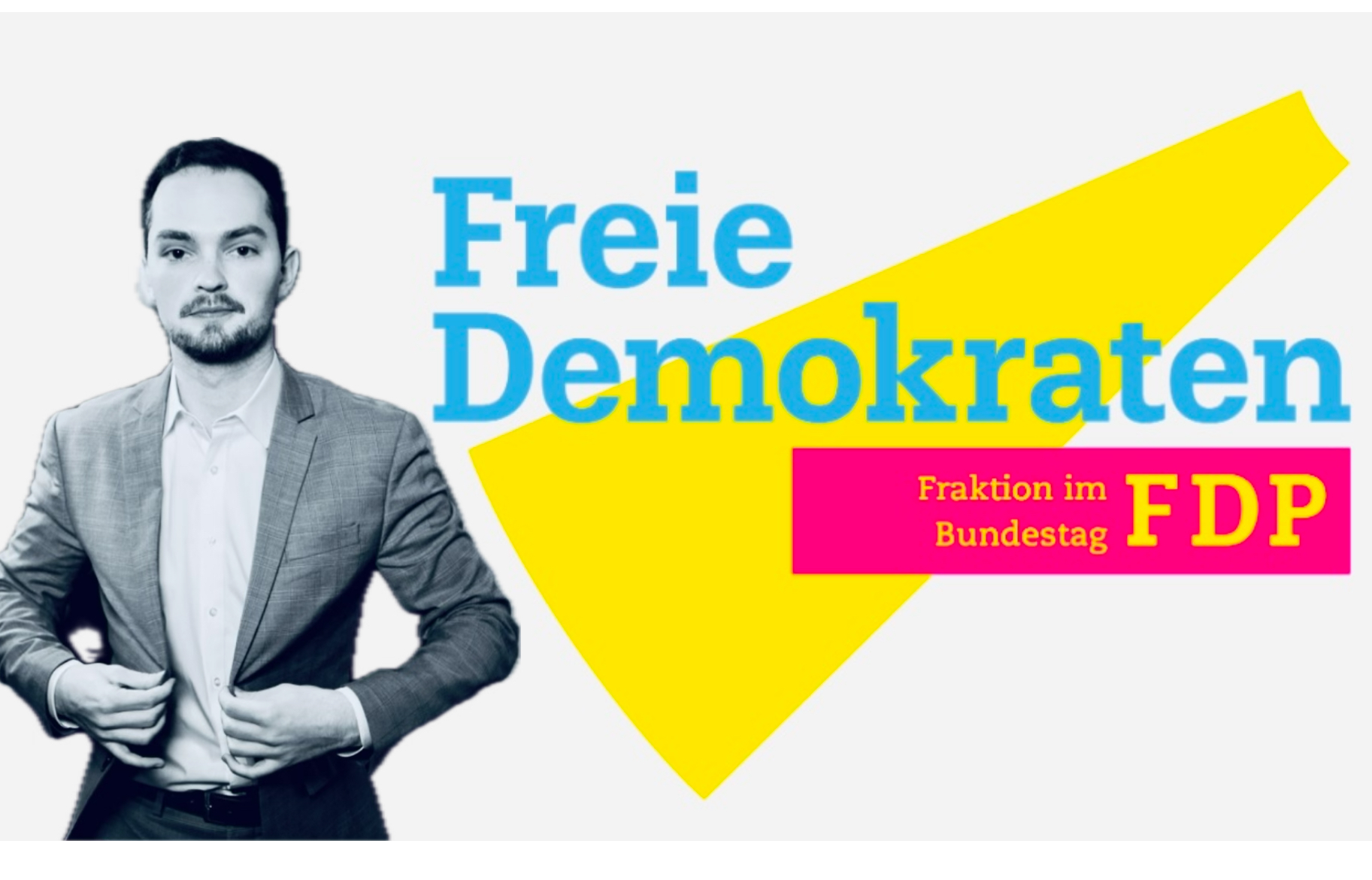 „Jetzt kommt es auf uns gemeinsam an!“