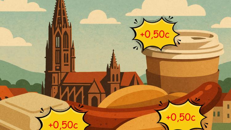 Verpackungssteuer