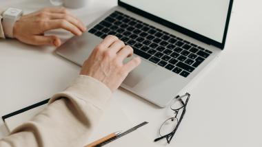 FDP: „Streaming für alle ist gut und machbar“