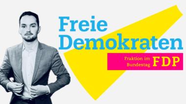 „Jetzt kommt es auf uns gemeinsam an!“