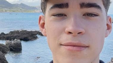 Florian Tietz, Social Media Experte der FDP Lippstadt